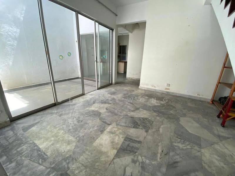 Terraced House for Sale in Bandar Country Homes (Rawang) - Jessie Wong - Interior - PropertyGuru.com.my