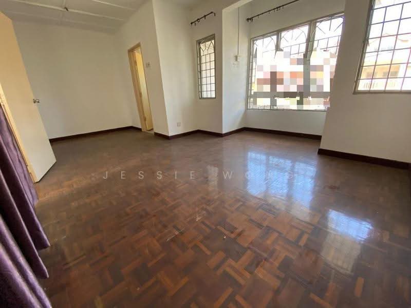 Terraced House for Sale in Bandar Country Homes (Rawang) - Jessie Wong - Interior - PropertyGuru.com.my