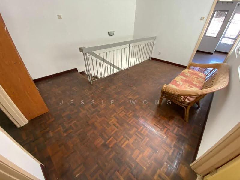Terraced House for Sale in Bandar Country Homes (Rawang) - Jessie Wong - Interior - PropertyGuru.com.my