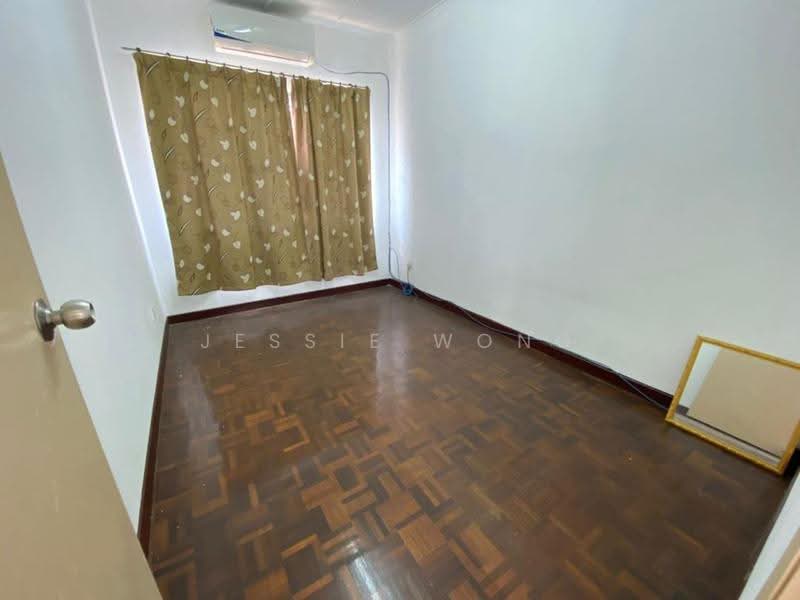 Terraced House for Sale in Bandar Country Homes (Rawang) - Jessie Wong - Interior - PropertyGuru.com.my