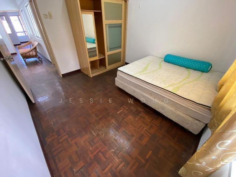 Terraced House for Sale in Bandar Country Homes (Rawang) - Jessie Wong - Bedroom - PropertyGuru.com.my