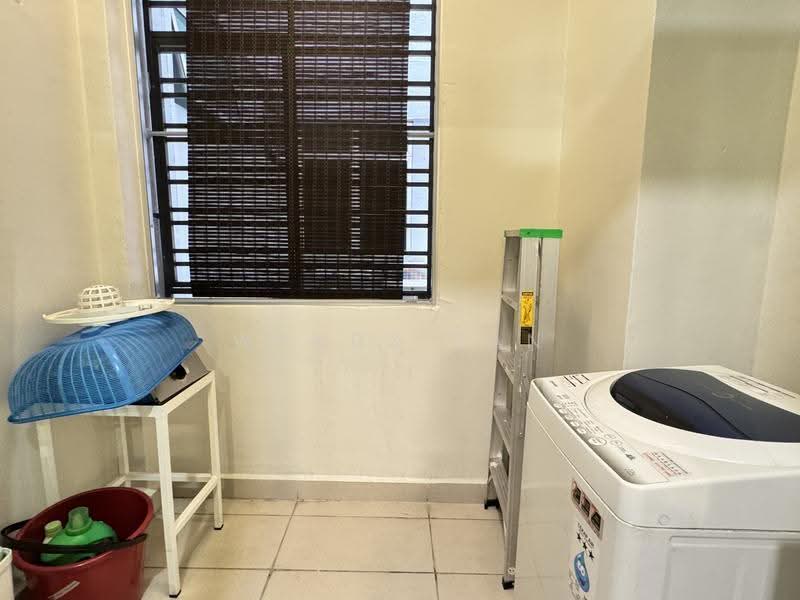 Apartment for Sale at Midori Green (Pangsapuri Hijauan) - Wyndz Tan - Interior - PropertyGuru.com.my