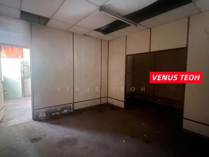 Shop for Rent in Jelutong (Penang) - Venus Teoh - PropertyGuru.com.my