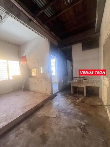 Shop for Rent in Jelutong (Penang) - Venus Teoh - PropertyGuru.com.my