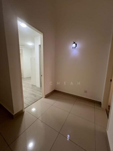 2-storey Terraced House for Rent in Anggun (Rawang) - KC Cheah - Interior - PropertyGuru.com.my