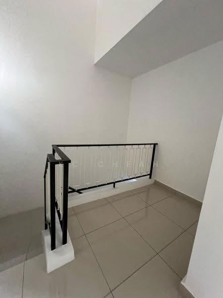 2-storey Terraced House for Rent in Anggun (Rawang) - KC Cheah - Interior - PropertyGuru.com.my