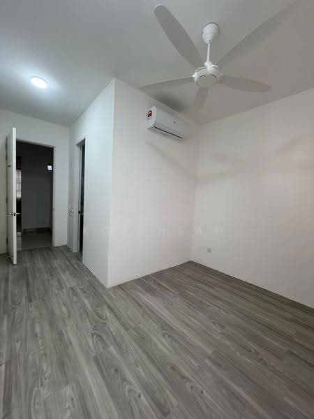 2-storey Terraced House for Rent in Anggun (Rawang) - KC Cheah - Interior - PropertyGuru.com.my
