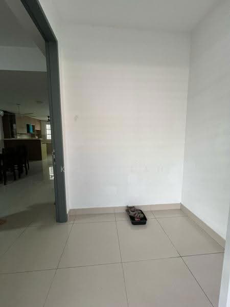 2-storey Terraced House for Rent in Anggun (Rawang) - KC Cheah - Interior - PropertyGuru.com.my