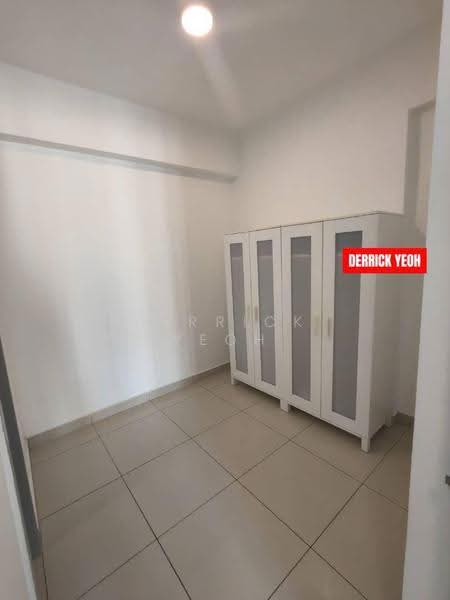 Condominium for Rent at Tropicana Bay Residences - Derrick Yeoh - Interior - PropertyGuru.com.my