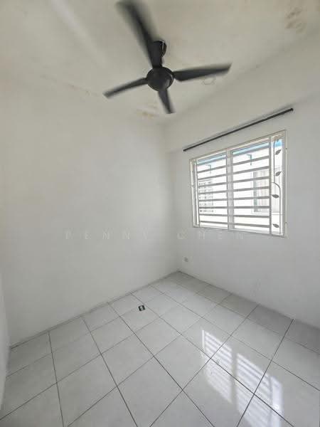 Pangsapuri untuk Dijual di D'Aman Residence - PENNY CHEN - Interior - PropertyGuru.com.my