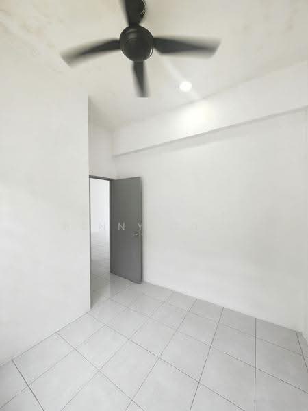 Pangsapuri untuk Dijual di D'Aman Residence - PENNY CHEN - Interior - PropertyGuru.com.my