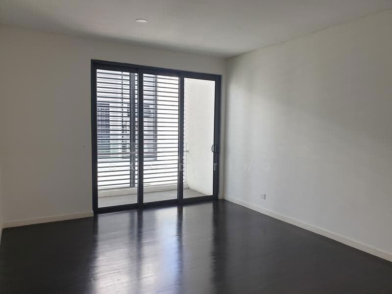 Semi-Detached House for Rent in Lake Fields (Sungai Besi) - David Ting - Interior - PropertyGuru.com.my