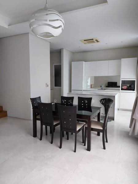 Kondominium untuk Disewa di Quadro Residences - Cheryl Yew - PropertyGuru.com.my