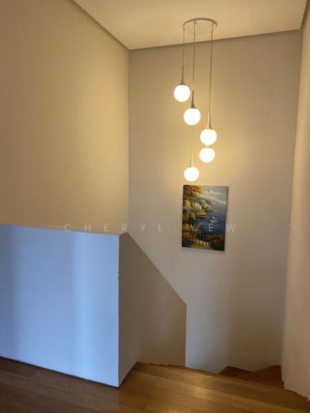 Kondominium untuk Disewa di Quadro Residences - Cheryl Yew - PropertyGuru.com.my