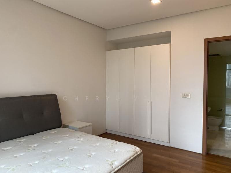Kondominium untuk Disewa di Quadro Residences - Cheryl Yew - PropertyGuru.com.my