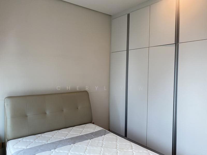Kondominium untuk Disewa di Quadro Residences - Cheryl Yew - PropertyGuru.com.my