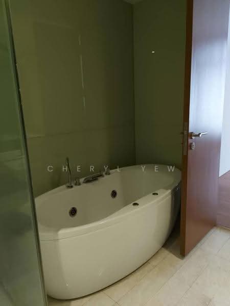Kondominium untuk Disewa di Quadro Residences - Cheryl Yew - PropertyGuru.com.my