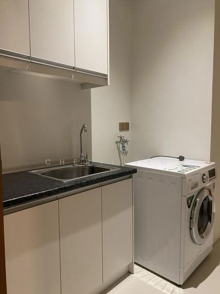 Kondominium untuk Disewa di Quadro Residences - Cheryl Yew - PropertyGuru.com.my