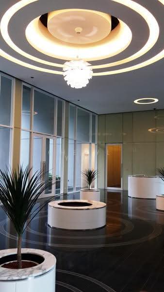 Kondominium untuk Disewa di Quadro Residences - Cheryl Yew - PropertyGuru.com.my
