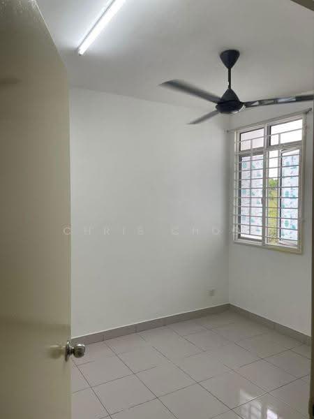 Apartment for Rent at D'Cerrum Apartment - Chris Choo - Interior - PropertyGuru.com.my