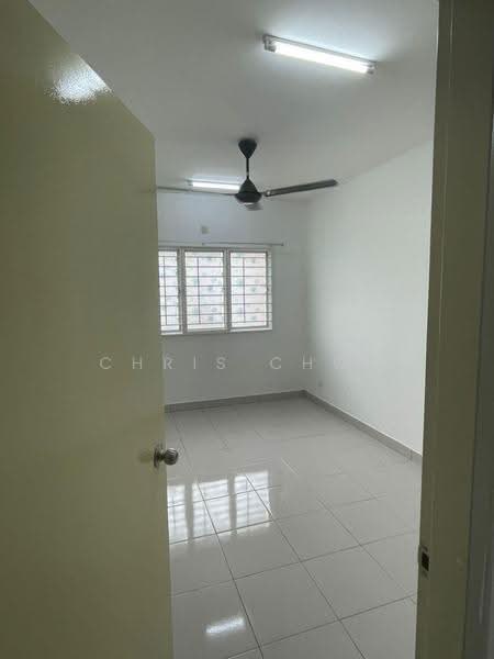 Apartment for Rent at D'Cerrum Apartment - Chris Choo - Interior - PropertyGuru.com.my
