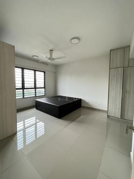 Service Residence for Sale at Desa Green - JK Leong - Bedroom - PropertyGuru.com.my