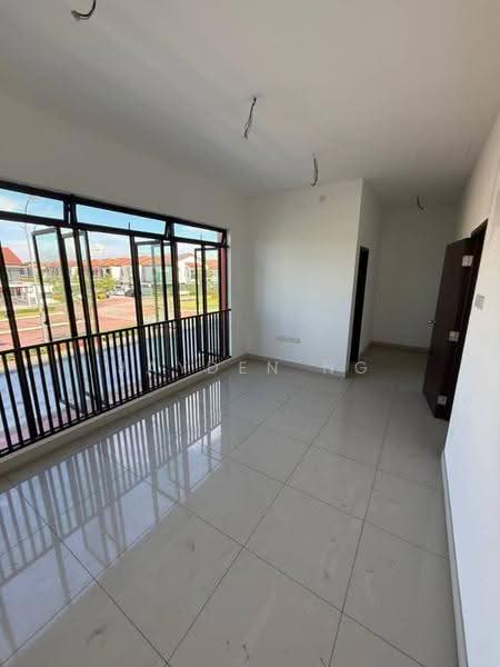 Rumah Berkembar untuk Dijual di Taman Setia Indah (Tebrau) - Jayden Ng - Interior - PropertyGuru.com.my