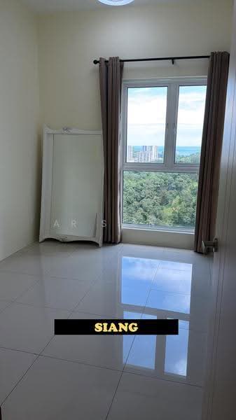 Condominium for Sale at Orchard Ville - Ar Siang - View - PropertyGuru.com.my