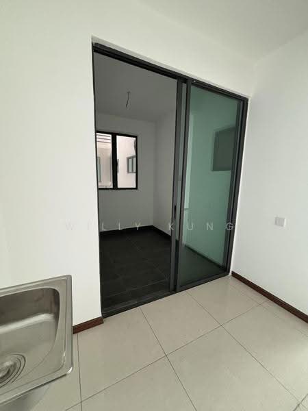 Condominium for Sale at Mulberi - Willy Kung - Interior - PropertyGuru.com.my