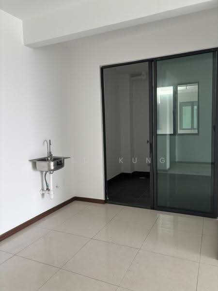 Condominium for Sale at Mulberi - Willy Kung - Interior - PropertyGuru.com.my