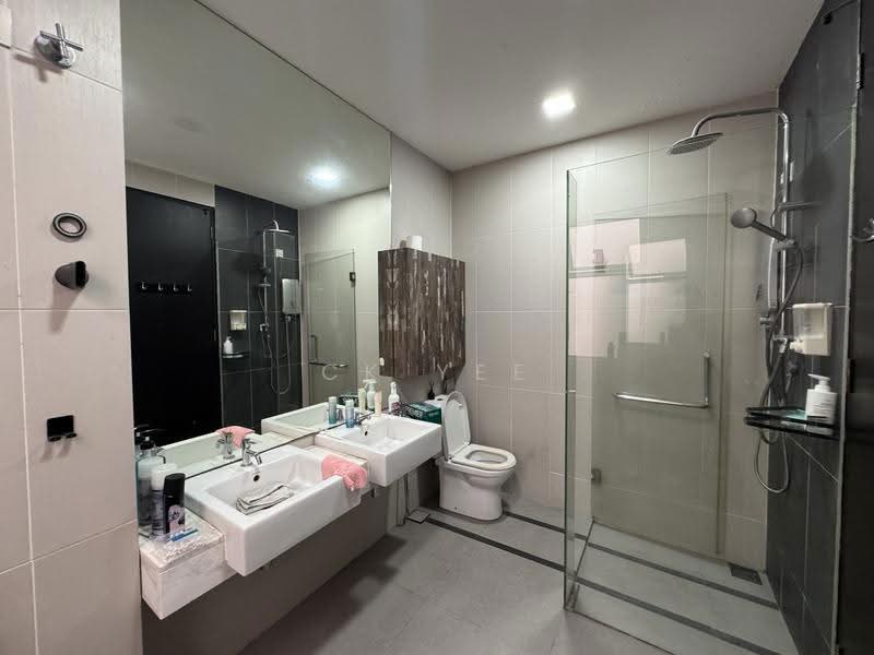 3-storey Terraced House for Sale in Laman Bayu (Bukit Jalil) - CK Yee - PropertyGuru.com.my