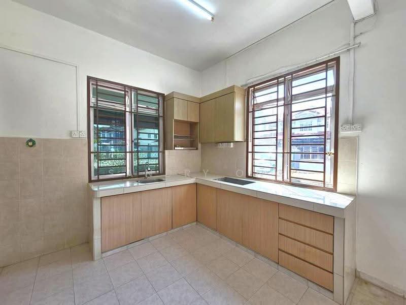 Rumah Teres 2-Tingkat untuk Disewa di Taman Desa Tebrau (Tebrau) - Sandry Ong - PropertyGuru.com.my