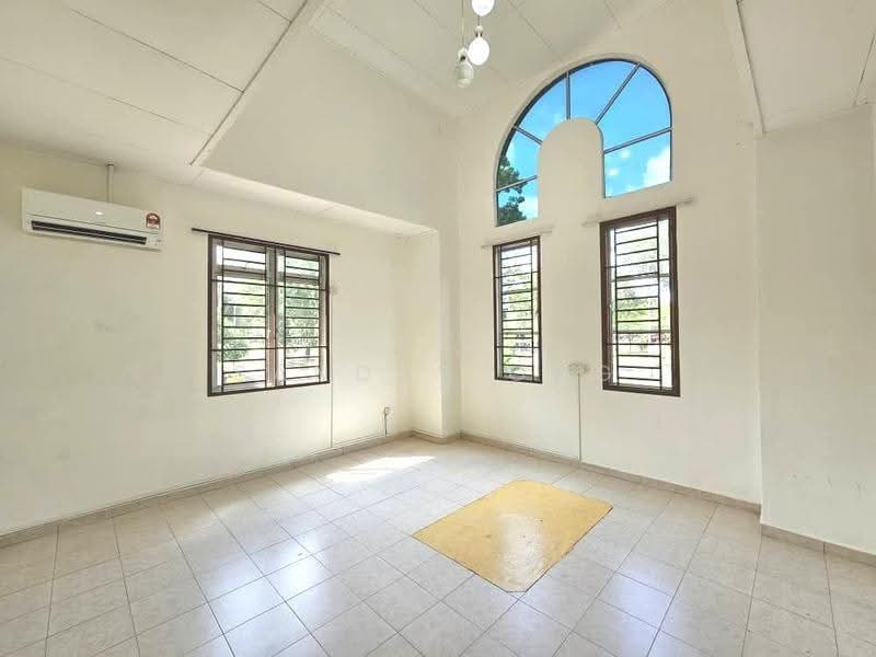 Rumah Teres 2-Tingkat untuk Disewa di Taman Desa Tebrau (Tebrau) - Sandry Ong - PropertyGuru.com.my
