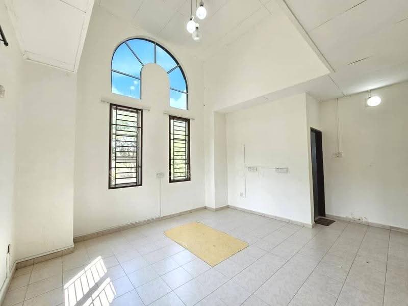 Rumah Teres 2-Tingkat untuk Disewa di Taman Desa Tebrau (Tebrau) - Sandry Ong - PropertyGuru.com.my
