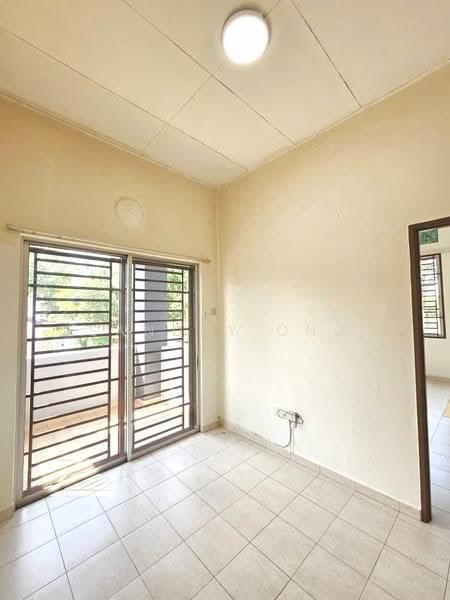 Rumah Teres 2-Tingkat untuk Disewa di Taman Desa Tebrau (Tebrau) - Sandry Ong - PropertyGuru.com.my