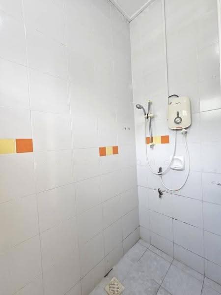 Rumah Teres 2-Tingkat untuk Disewa di Taman Desa Tebrau (Tebrau) - Sandry Ong - PropertyGuru.com.my