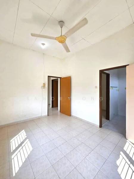 Rumah Teres 2-Tingkat untuk Disewa di Taman Desa Tebrau (Tebrau) - Sandry Ong - PropertyGuru.com.my