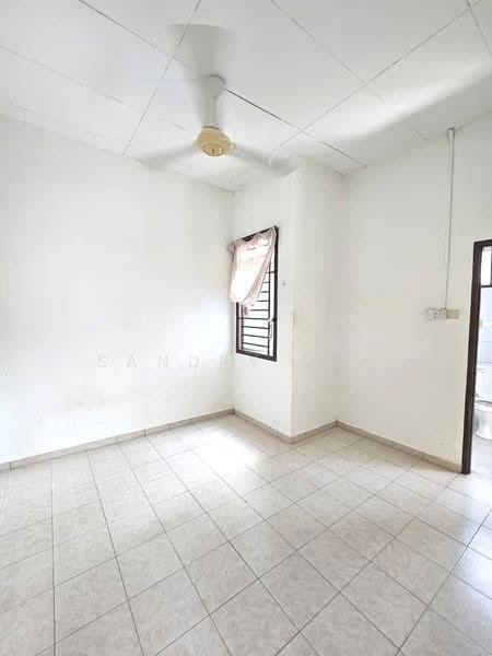Rumah Teres 2-Tingkat untuk Disewa di Taman Desa Tebrau (Tebrau) - Sandry Ong - PropertyGuru.com.my