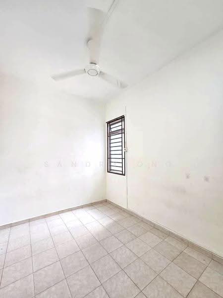 Rumah Teres 2-Tingkat untuk Disewa di Taman Desa Tebrau (Tebrau) - Sandry Ong - PropertyGuru.com.my