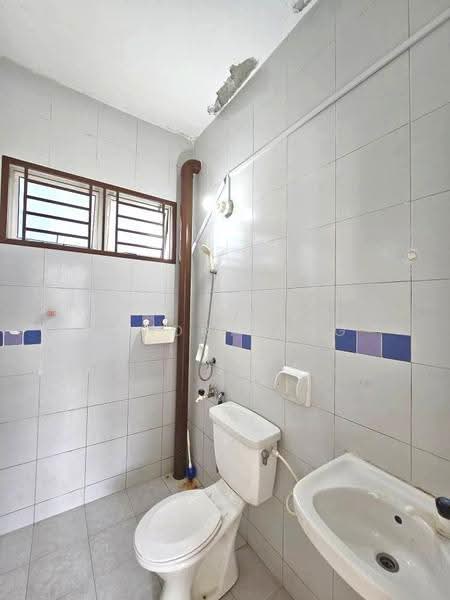 Rumah Teres 2-Tingkat untuk Disewa di Taman Desa Tebrau (Tebrau) - Sandry Ong - PropertyGuru.com.my