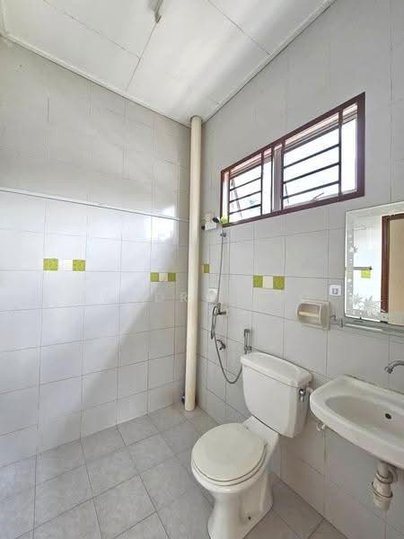 Rumah Teres 2-Tingkat untuk Disewa di Taman Desa Tebrau (Tebrau) - Sandry Ong - PropertyGuru.com.my