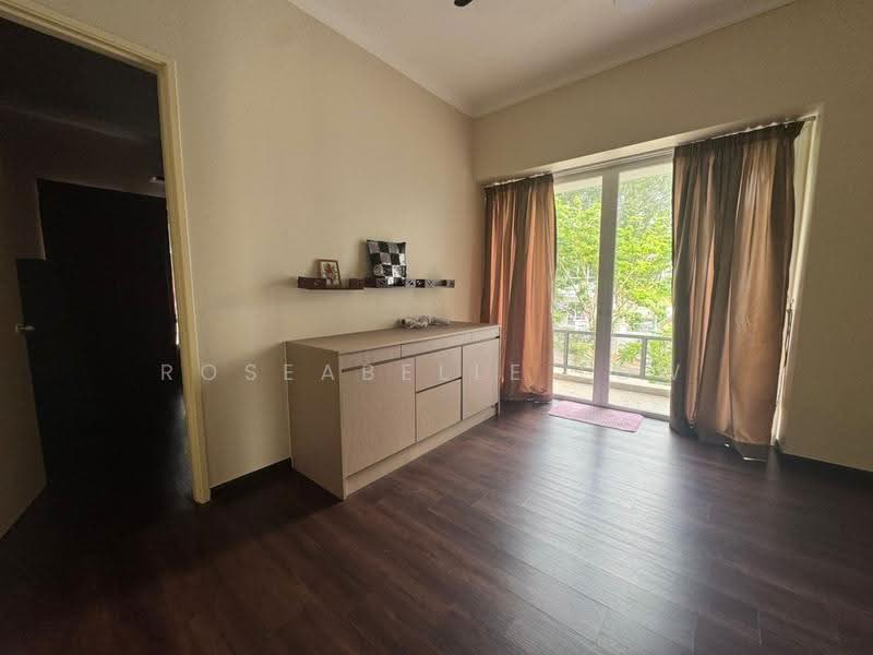 Rumah Berkembar untuk Disewa di Bandar Bukit Puchong (Puchong) - Roseabelle Low - Interior - PropertyGuru.com.my