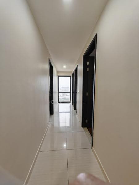 Kediaman Servis untuk Disewa di The Elements - Geo . - PropertyGuru.com.my