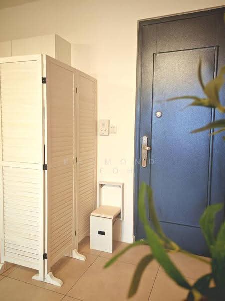 Kondominium untuk Disewa di Anggun Residences - Raymond Teoh - PropertyGuru.com.my