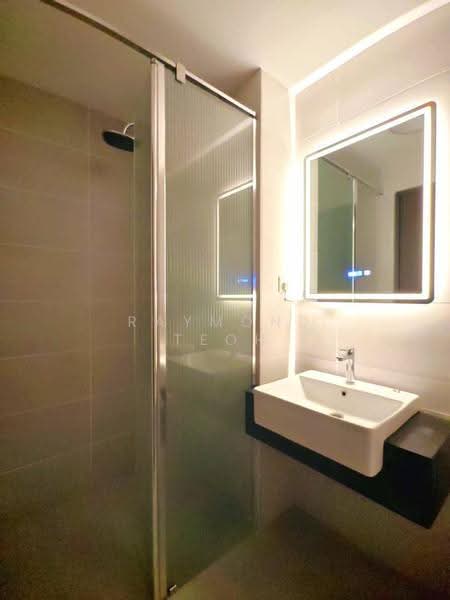 Kondominium untuk Disewa di Anggun Residences - Raymond Teoh - PropertyGuru.com.my