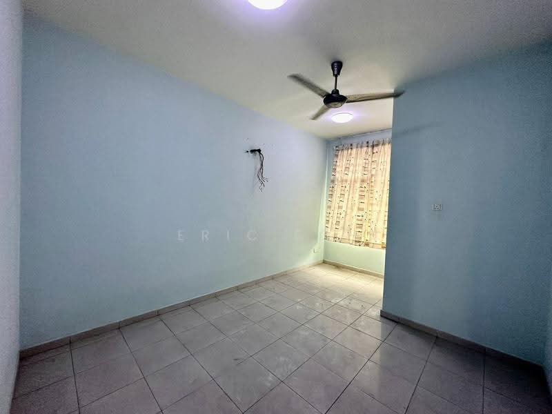 Rumah Teres 2-Tingkat untuk Dijual di Simpang Ampat (Penang) - Eric Boh - Interior - PropertyGuru.com.my