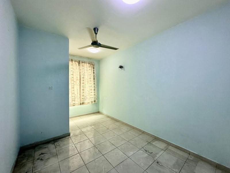 Rumah Teres 2-Tingkat untuk Dijual di Simpang Ampat (Penang) - Eric Boh - Interior - PropertyGuru.com.my