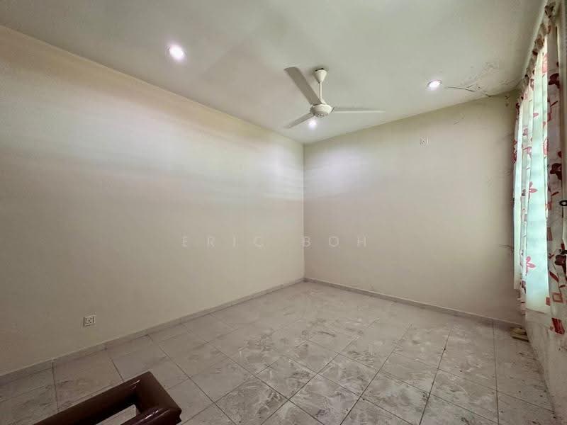 Rumah Teres 2-Tingkat untuk Dijual di Simpang Ampat (Penang) - Eric Boh - Interior - PropertyGuru.com.my