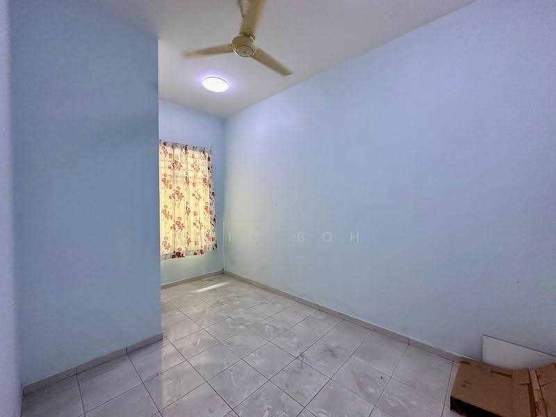 Rumah Teres 2-Tingkat untuk Dijual di Simpang Ampat (Penang) - Eric Boh - Interior - PropertyGuru.com.my