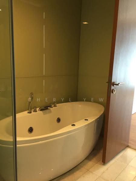 Condominium for Sale at Quadro Residences - Cheryl Yew - PropertyGuru.com.my